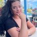 Mariaa Travis - Facebook