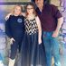 Marie Travis - Facebook