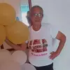 MARITZA@: - @maritravis - TikTok