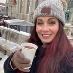 Rachel Marie Travis | Travel Agent - @rachelmarietravis - Instagram