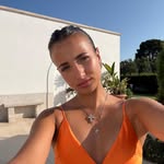 sole ☀️ - @mariasole.travisani - Instagram