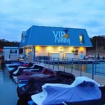 VIP Marina Lake Travis - @vip_marina_lake_travis - Instagram