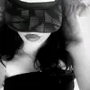 777 - @maritsev - TikTok