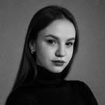 Мария Целикова | Продюсер по запускам - @mari_tselikova - Instagram