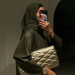 Марина Цечоева - @mari__tsechoeva - Instagram