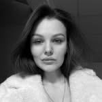 Маруся / SMM & продвижение - @maritseee - Instagram
