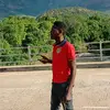Dellon Maritse - @dellon.maritse - TikTok