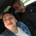 Mαρί Τσέ - @maritsee - Instagram