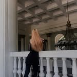 @mari.tseretelii - Instagram