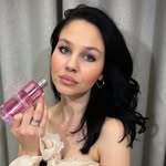 Mari - @_maritselina_ - Instagram