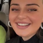 Mari Cercvadze - @mari_tsertsvadze_ - Instagram