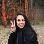 MARI🐍 - @mari_tselina - Instagram
