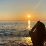 mari - @mari_tsereteli1 - Instagram