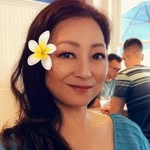 Mari Tse - @mari.tse - Instagram