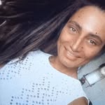 @mari_tse - Instagram