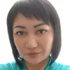 Mari Tse - @maritse6 - TikTok