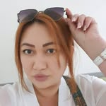 Mari Tse - @mari_tse_ - Instagram