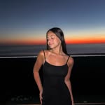 Mari Tsereteli - @marii_tsereteli - Instagram