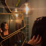 Mari Tsetskhladze - @mari_tsetskhladze - Instagram