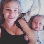🌸Maria🌸Russia🌸Sakhalin🌸 - @mari_tsern - Instagram