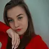 Marinochka_ - @tse.mari - TikTok
