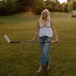 Marit Seeger - @maritseeger - Instagram
