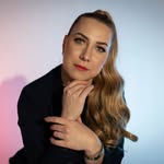 Marit Seller - @maritseller - Instagram