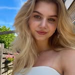 Marit Sellies - @maritsellies - Instagram