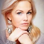 Marit Sepma - @maritsepma - Instagram