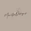 Maritse Designs - @maritsedesigns - TikTok