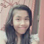Maritse panjaitan - @maritsepanjaitan - Instagram