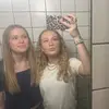 maritseandmathildse - @maritseandmathildse - TikTok