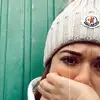 Maritsee - @maritsee - TikTok