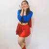 Maritseeeel - @roannemarieee - TikTok