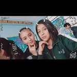 Maritsel Vargas - @maritselvargas - Instagram