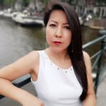 Maritselaronquillo|Riprogrammazione mentale|Spiritualità - @maritsela_coaching - Instagram