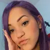 maritseleymavarez_ - @maritseleymavarez_ - TikTok