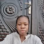 Mary Tse - Facebook