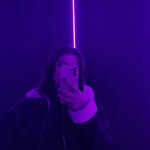 M.T.🩵💫 - @mari_tsertsvadze26 - Instagram