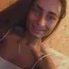 user1428414029315 - @mari_tse - TikTok