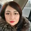 user287500 - @mari_tse_ - TikTok