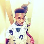 Warrens Maritse - @maritsewarrens - Instagram