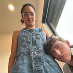 Hailey Turner - @hailey.marie.turner - Instagram
