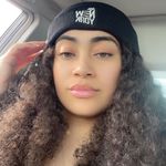 MARI - @mari.turner3 - Instagram