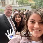 Mari Turner - @mygturner - Instagram