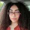 Mari Turner - @marixturner - TikTok