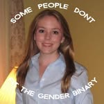 Mari Turner - @mariturnsheads - Instagram