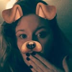 Mari Turner - @marimorning2002 - Instagram