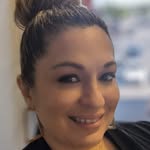 Mari Turner - @mariturner79 - Instagram