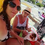 Mari Turner - @mariturner448 - Instagram